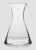 Ichendorf Milano Stand Up Carafe