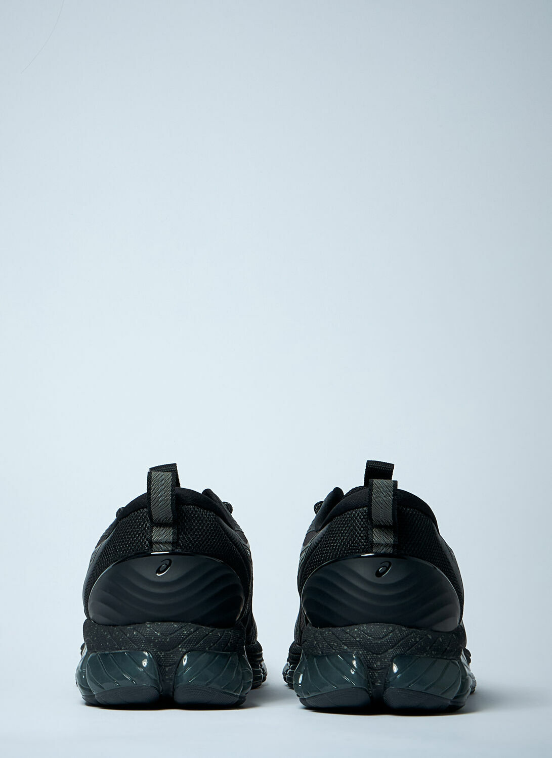Asics Gel-Quantum 360 VIII™ Sneakers