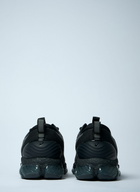 Asics Gel-Quantum 360 VIII™ Sneakers
