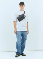 Gucci GG Small Belt Bag