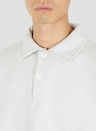 Another Polo Shirt 1.0 in Grey