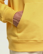 Marni Sweatshirt Yellow - Mens - Hoodies