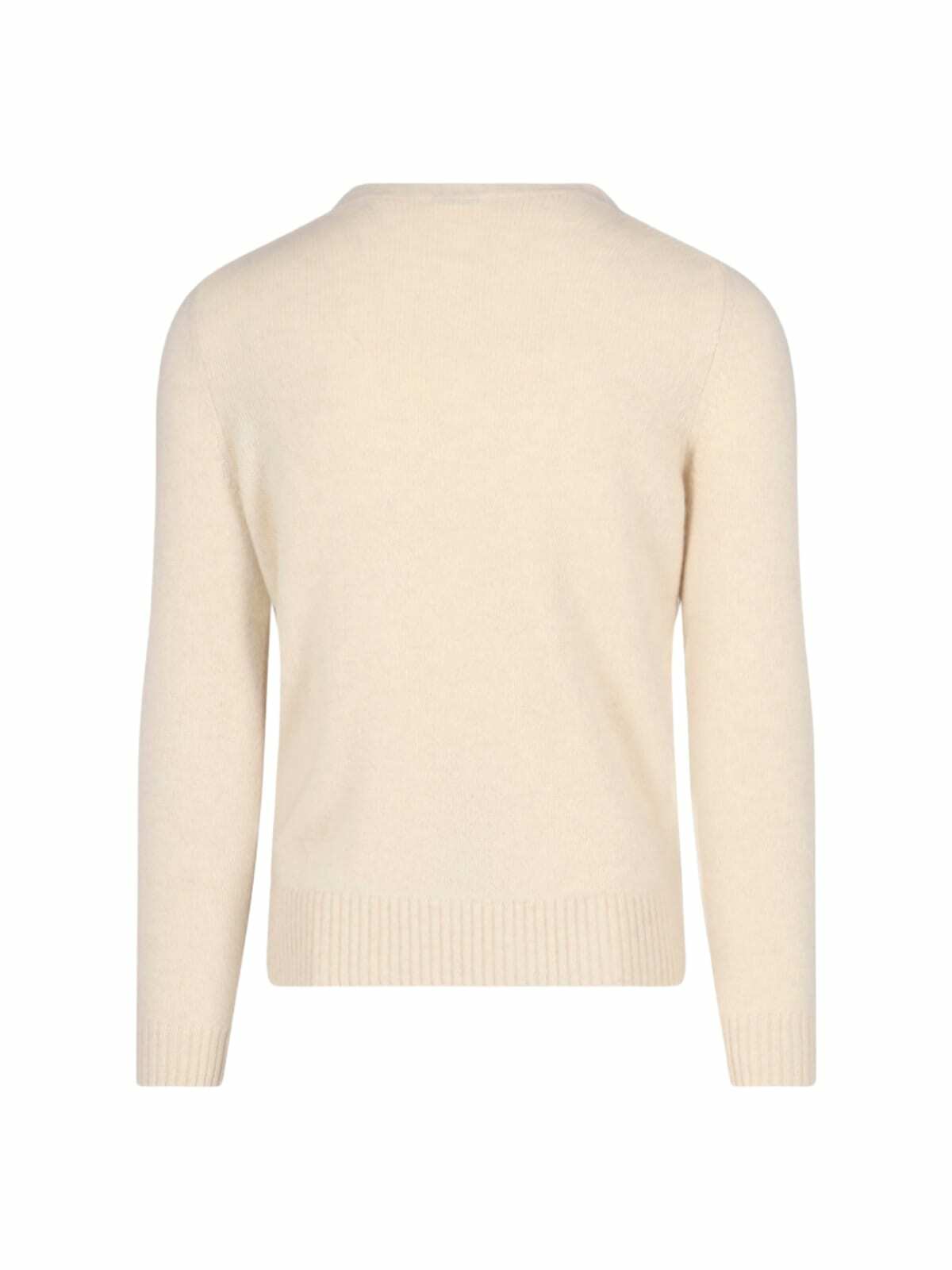 Malo Cashmere Sweater