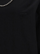 AMBUSH Ballchain T-shirt