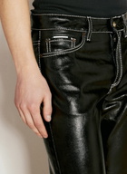 Eytys Orion Tar Pants