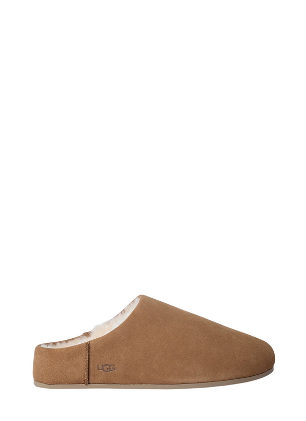 Photo: UGG Elea Slip-On Mules