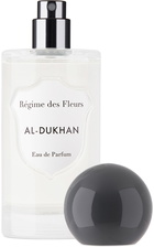 Régime des Fleurs Al-Dukhan Eau de Parfum, 75 mL