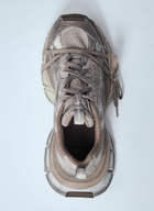 Balenciaga 3XL Sneakers
