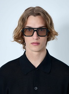 Kuboraum Mask P8 Sunglasses