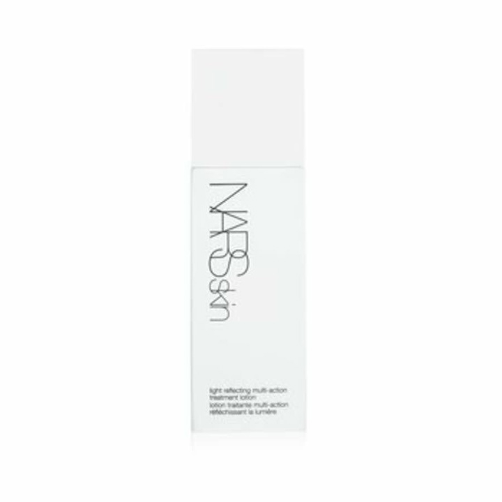 Photo: Nars Ladies Light Reflecting Multi-Action Treatment Lotion 6.7 oz Skin Care 194251039442
