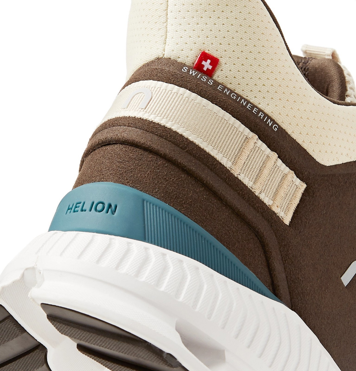 on cloud hi sneakers