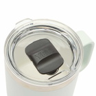 YETI 10oz Mug in Ridgeline 