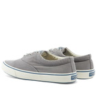 Sperry Striper 2 Vintage CVO