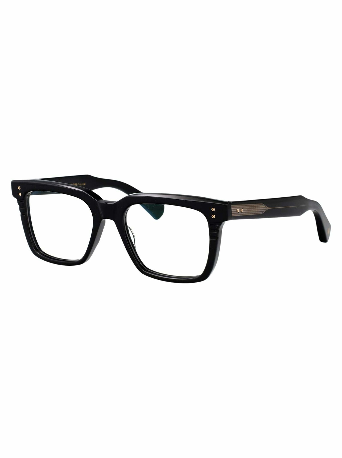 Dita Sequoia Glasses