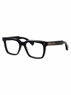 Dita Sequoia Glasses
