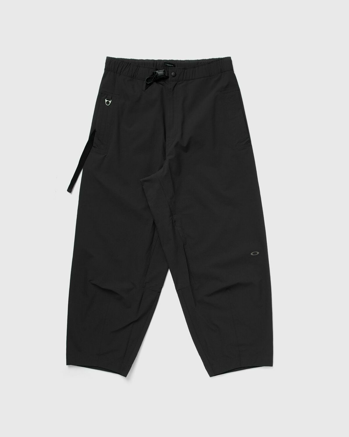 FGL FARI PANTS 6.0