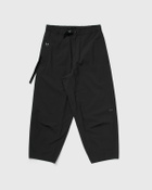 FGL FARI PANTS 6.0