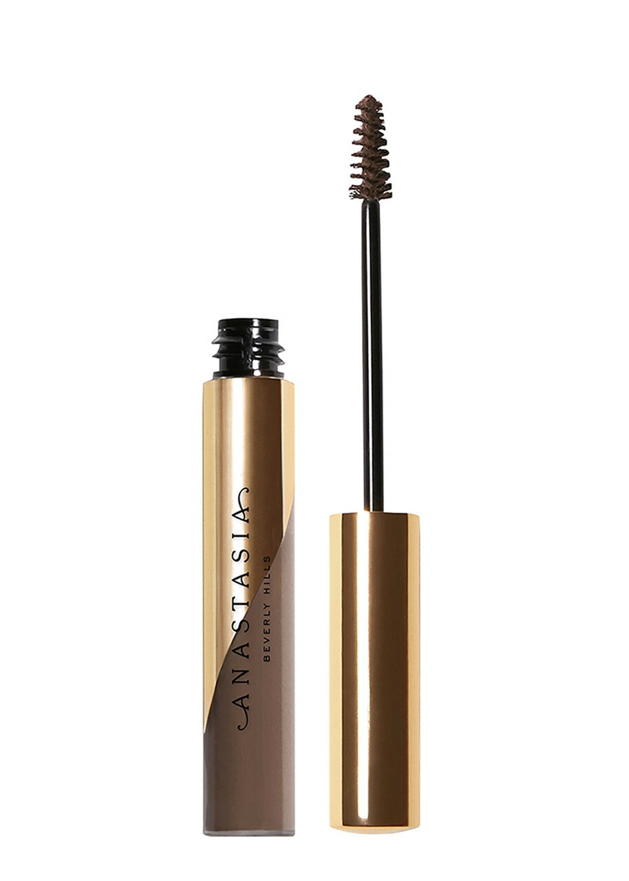 Anastasia Beverly Hills Dipbrow Gel Mini - Soft Brown