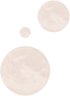 SHISEIDO Lengendary Enmei Ultimate Renewing Cream, 50 mL