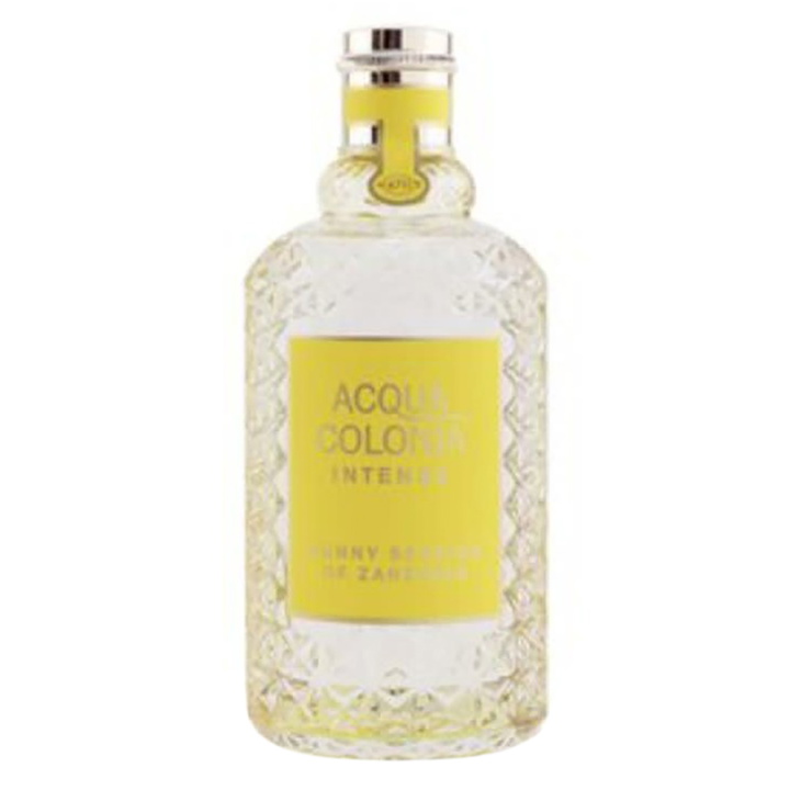 Photo: 4711 Unisex Acqua Colonia Intense Sunny Side of Zanzibar EDC Spray 5.7 oz Fragrances 4011700750054