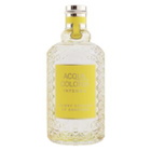 4711 Unisex Acqua Colonia Intense Sunny Side of Zanzibar EDC Spray 5.7 oz Fragrances 4011700750054
