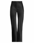 Jucca Womens Pants in Black