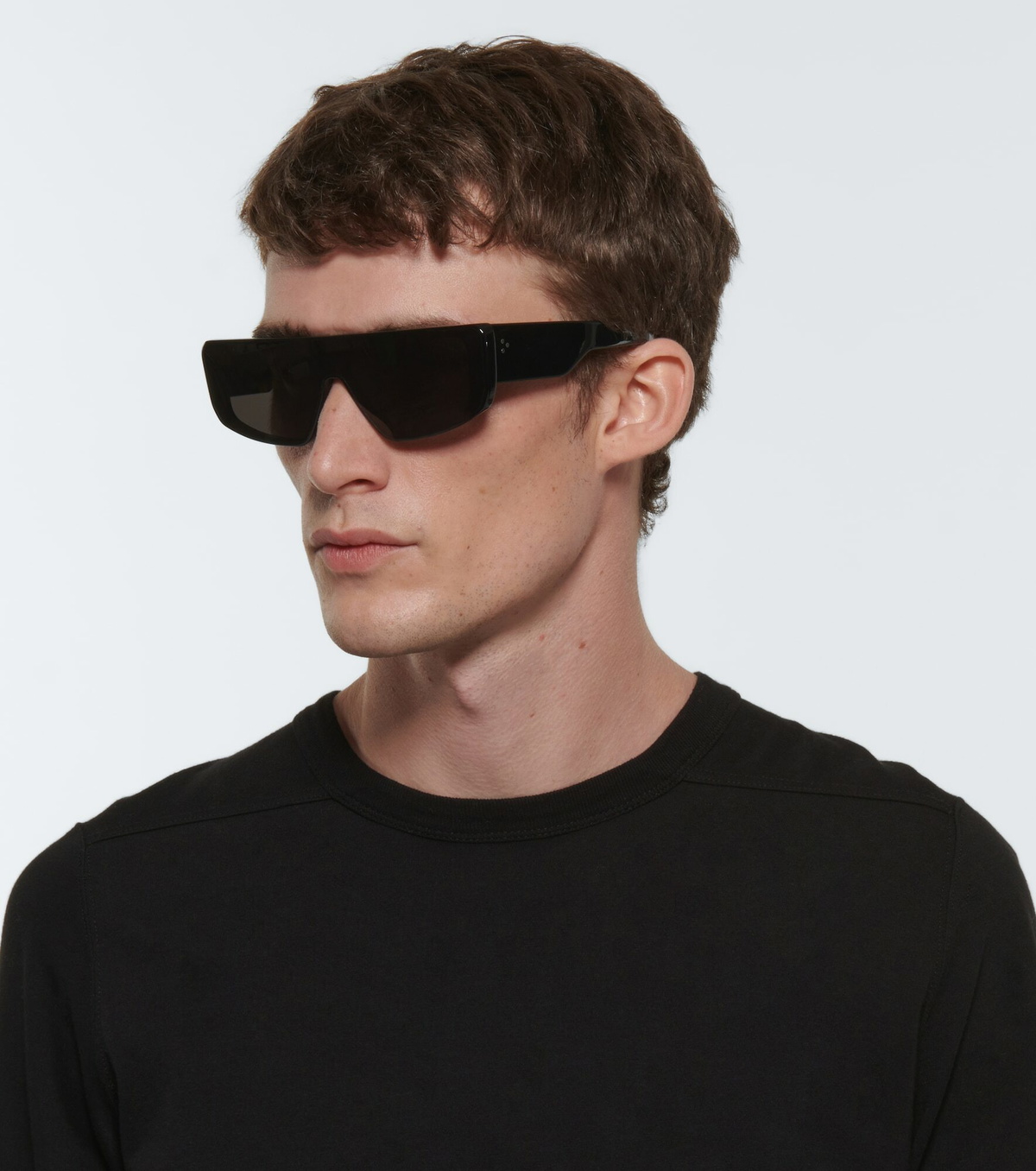 サイズunirickowens performa sunglasses - 小物