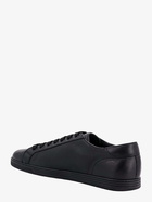 Dolce & Gabbana   Saint Tropez Black   Mens