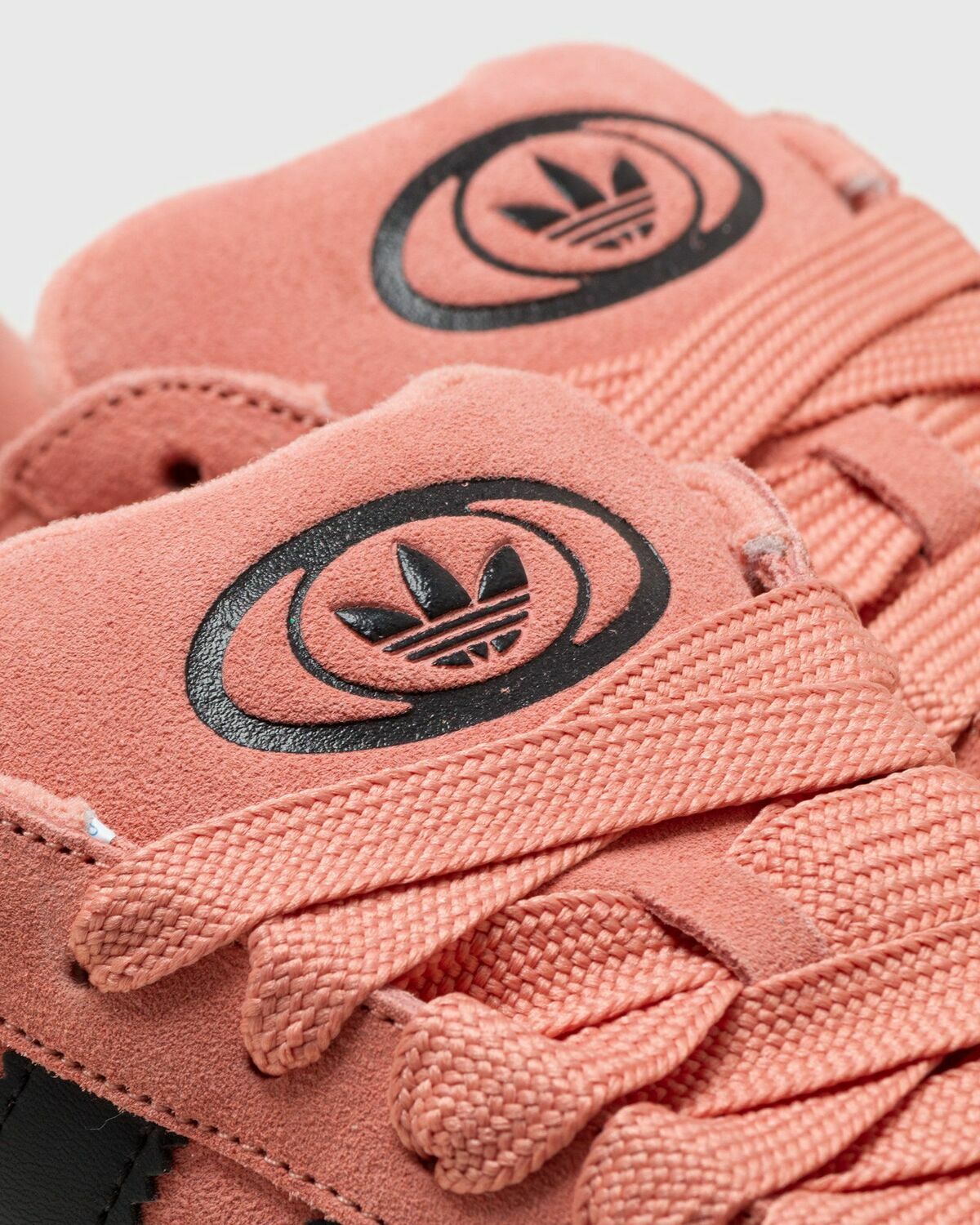 adidas gazelle silver green womens Adidas Campus 00s Pink Fusion main image 1
