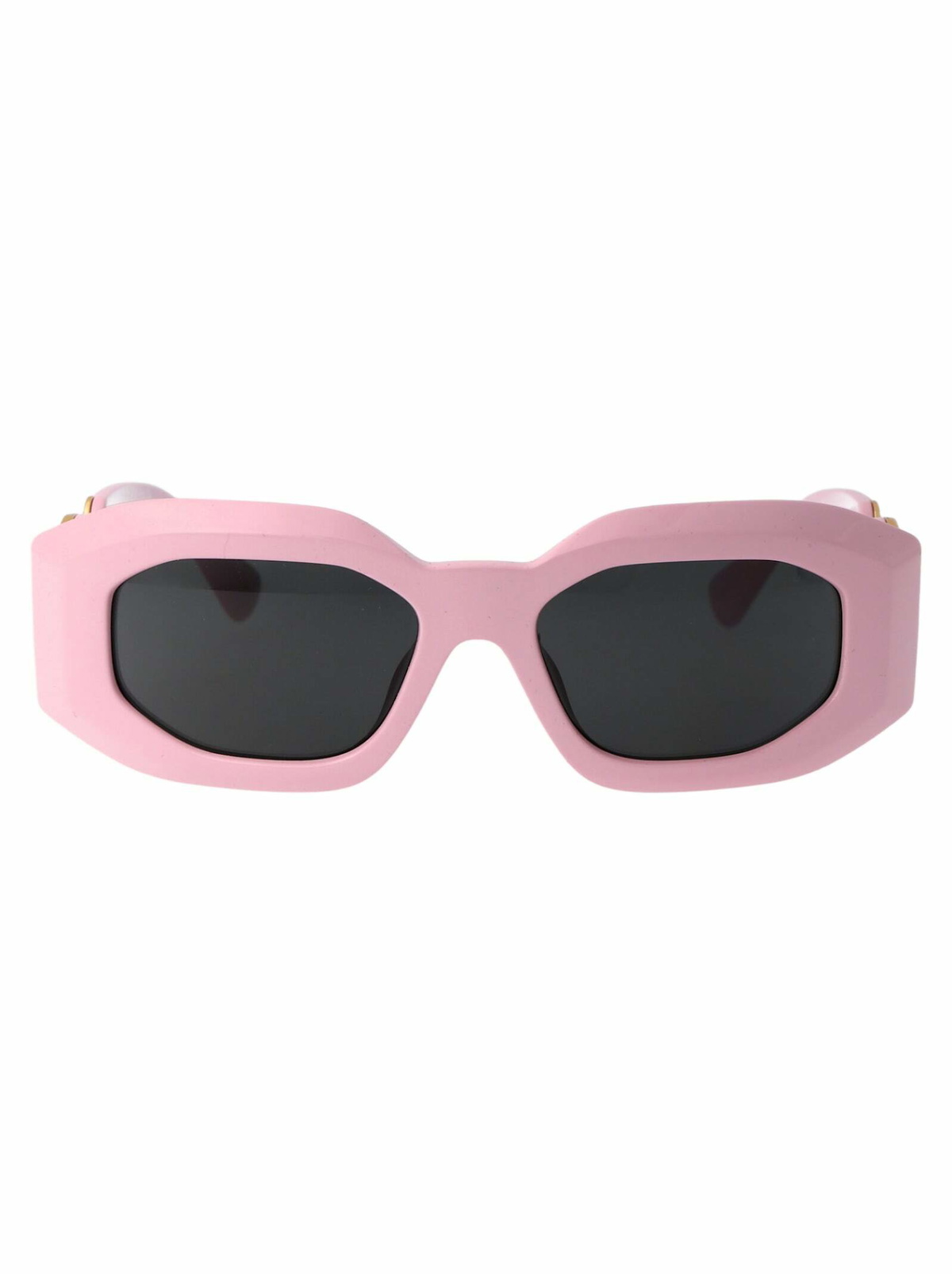 Versace Eyewear 0ve4425u Sunglasses Versace
