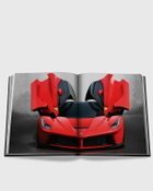 Iconic: Art, Design, Advertising, and the Automobile