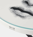 Fornasetti Tema E Variazioni N.6 coffee table
