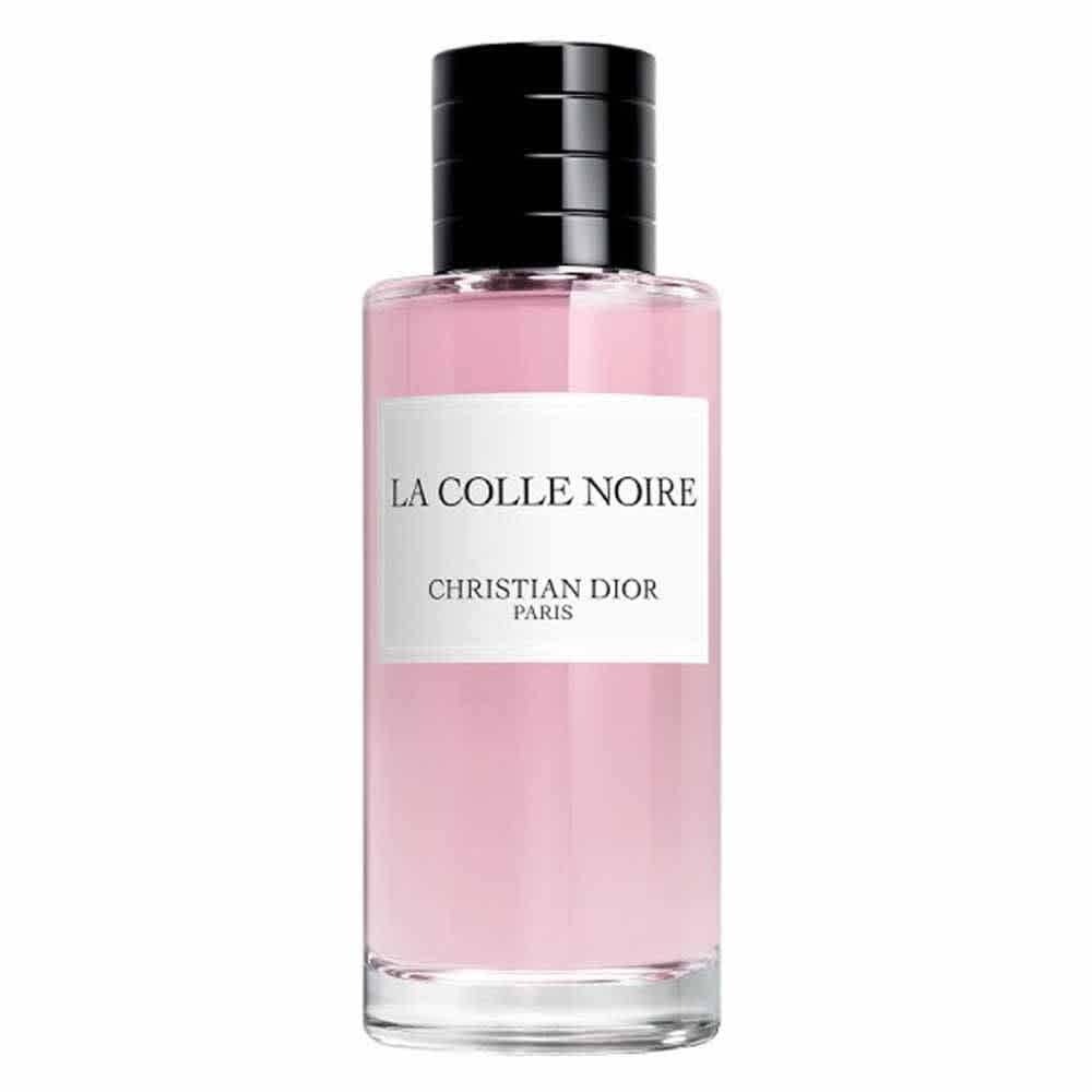 Dior Unisex La Colle Noire EDP Splash 15.2 oz Fragrances 3348901242455