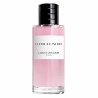 Dior Unisex La Colle Noire EDP Splash 15.2 oz Fragrances 3348901242455
