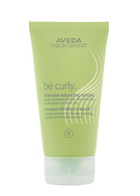 Aveda - Be Curly Detangle Masque 150ml – Male – Beauty Treatments