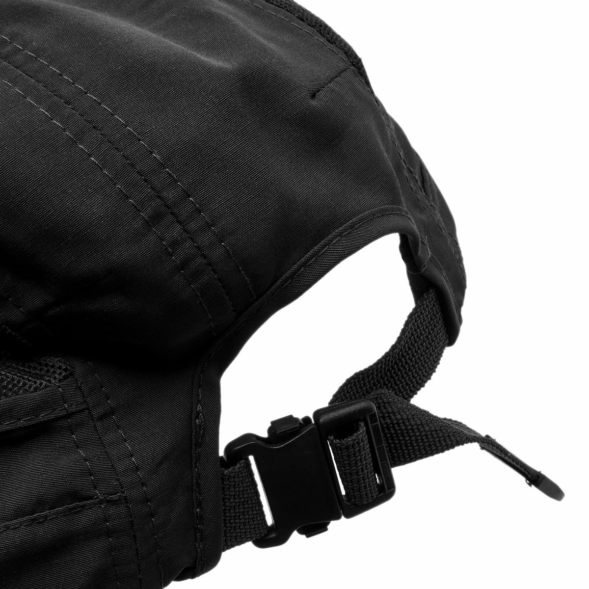 GOOPiMADE Men's A-iRk3 project-G Utility Cap in Shadow GOOPiMADE