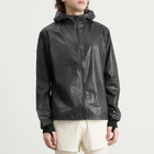 Represent 247 Men's Ultra Jacket in Black Fade Out