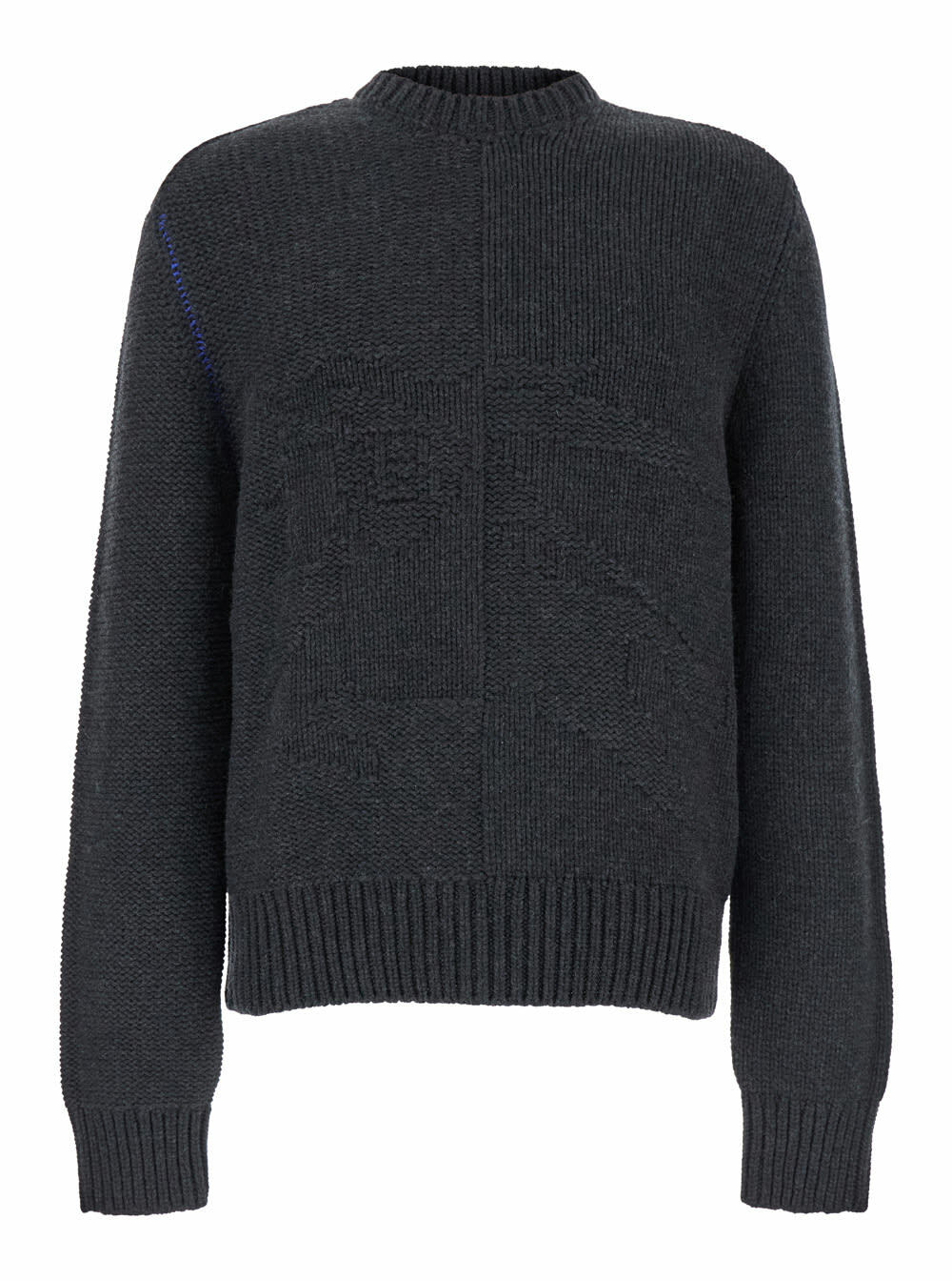 burberry-grey-sweater-with-equestrian-knight-jacquard-motif-in-cashmere
