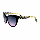 Alain Mikli Al1313 Sunglasses