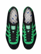 ADIDAS ORIGINALS - London Sneakers