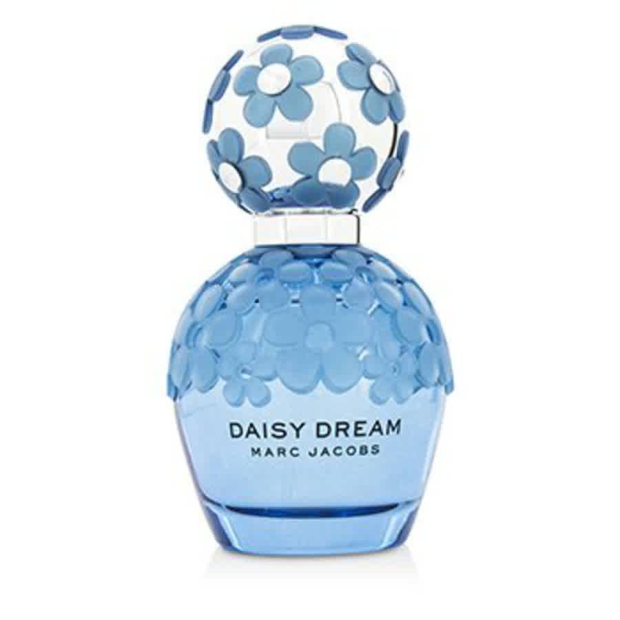 Marc Jacobs Dream Forever / Marc Jacobs EDP Spray 1.7 oz (50 ml) (w)