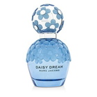 Marc Jacobs Dream Forever / Marc Jacobs EDP Spray 1.7 oz (50 ml) (w)