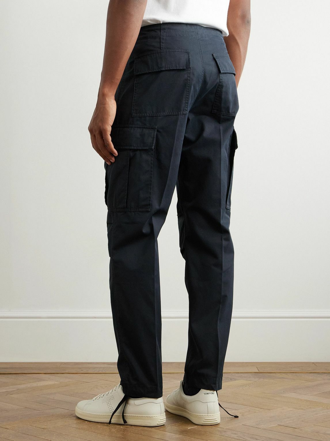 【関税&送料込】Tom Ford Tom Ford Trousers 23837599_54867818_600.jpg