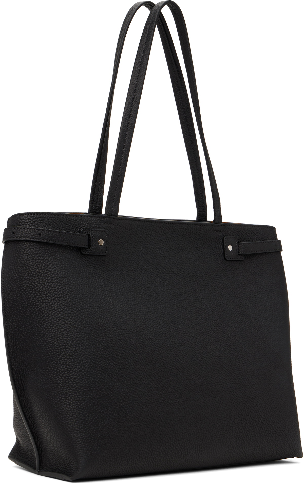 Proenza Schouler Black Days Tote