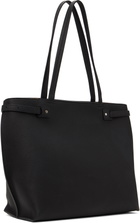 Proenza Schouler Black Days Tote