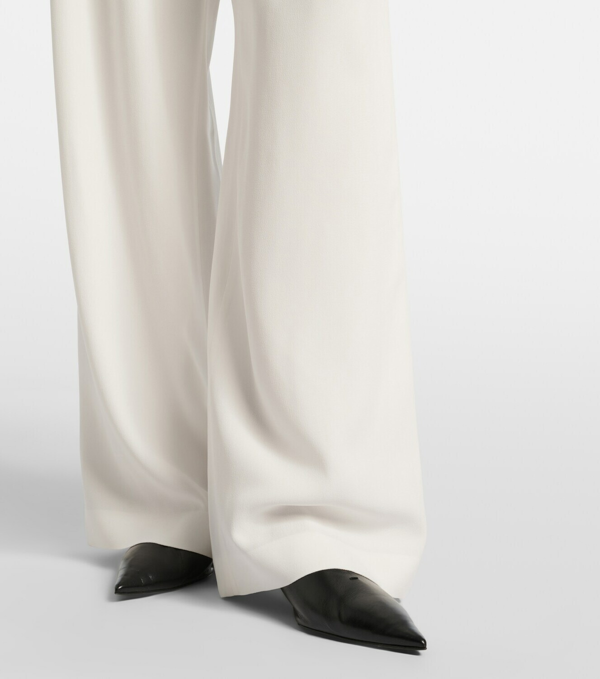 Jil Sander Wide-leg pants