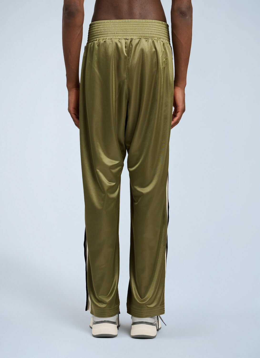 Palm Angels Boxe Track Pants