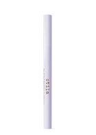 Stila Stay All Day Muted Neon Liquid Eye Liner 0.55ml - Lavender Fields