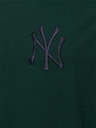 NEW ERA - League Essentials Ny Yankees T-shirt