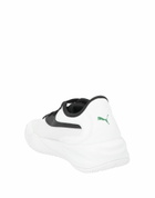 Puma Womens Sneakers in White